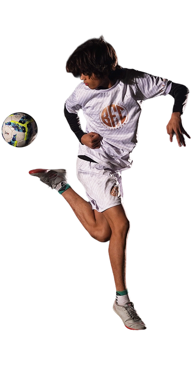 Player